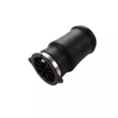 W639 Air Spring Belakang