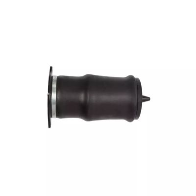 W639 Air Spring Belakang