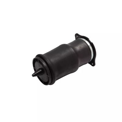 W639 Air Spring Belakang