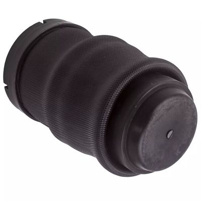 W638 Air Spring Belakang
