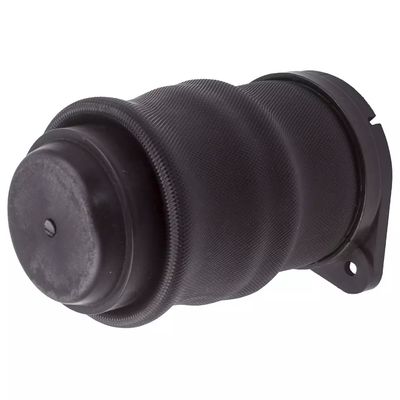 W638 Air Spring Belakang