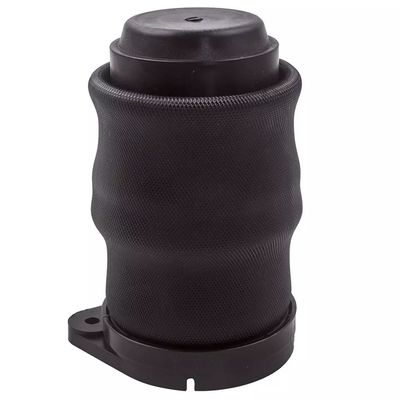 W638 Air Spring Belakang