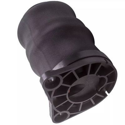 W638 Air Spring Belakang
