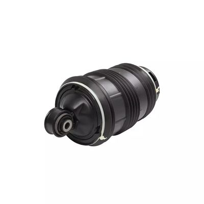 W211 4Matic Air Spring Belakang