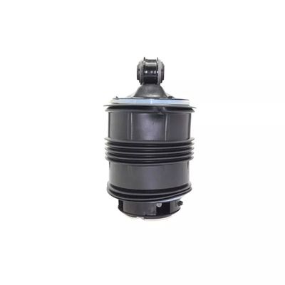 W211 4Matic Air Spring Belakang