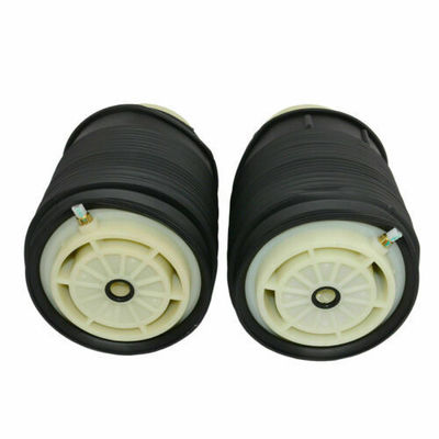 Pegas Udara W212 S212 L&amp;R