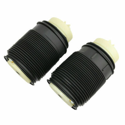 Pegas Udara W212 S212 L&amp;R