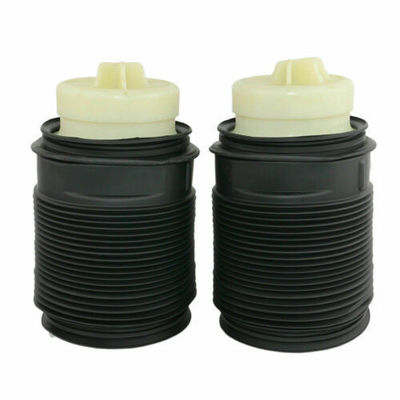 Pegas Udara W212 S212 L&amp;R