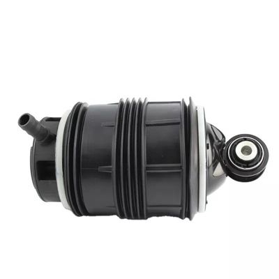 W211 2Matic Air Spring Belakang kanan
