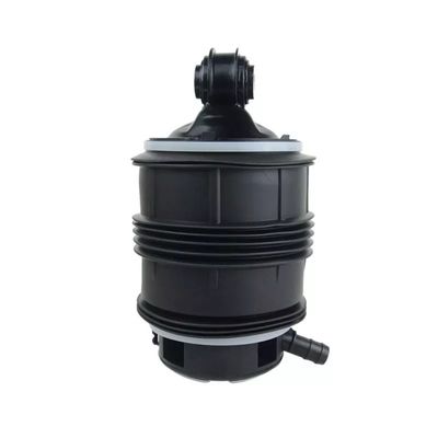 W211 2Matic Air Spring Belakang kanan