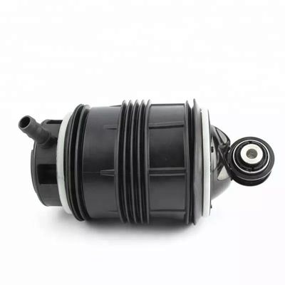 W211 2Matic Air Spring Belakang kiri