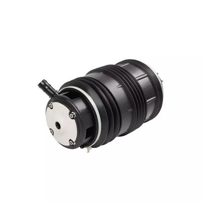 W211 2Matic Air Spring Belakang kiri
