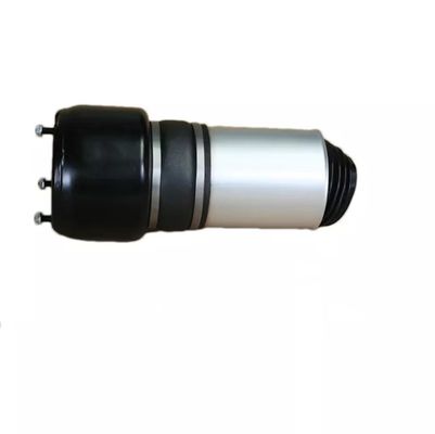 W211 4Matic Air Spring Depan