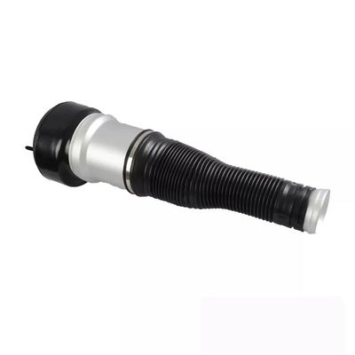 W221 Air Spring Belakang