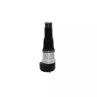 W221 Air Spring Belakang