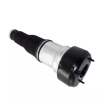 W221 Air Spring Belakang