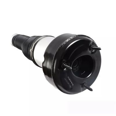 W221 Air Spring Belakang