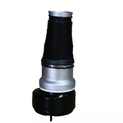 W221 Air Spring Depan 2Matic