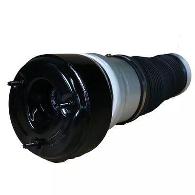 W221 Air Spring Depan 2Matic