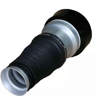 W221 Air Spring Depan 2Matic