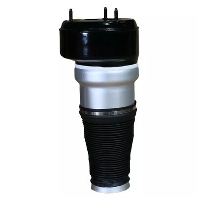 W221 Air Spring Depan 2Matic