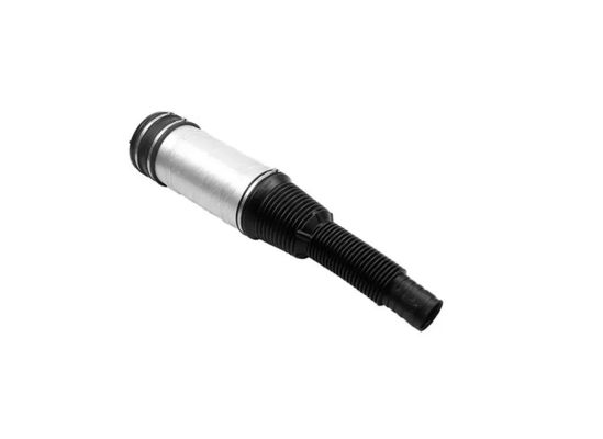 W220 Air Spring Belakang