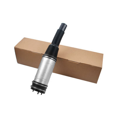 W220 Air Spring Belakang