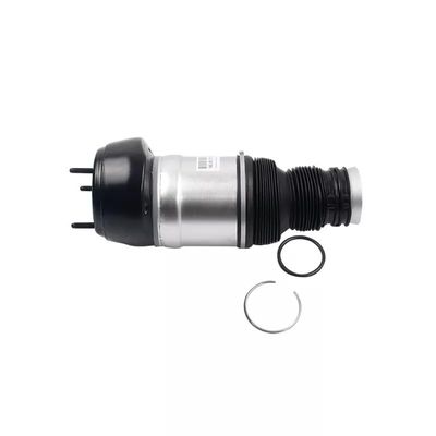 A166 Air Spring Kits Depan Kiri