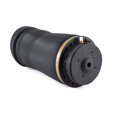 W251 Air Spring Belakang