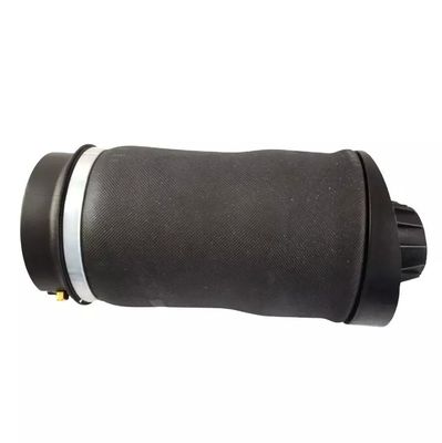 W251 Air Spring Belakang