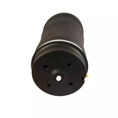 W251 Air Spring Belakang