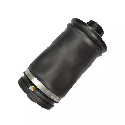 W164 Air Spring Belakang A1643201025 A1643200725