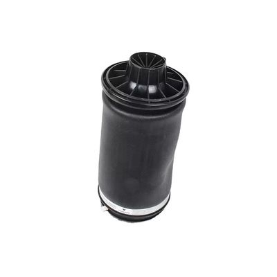W164 Air Spring Belakang A1643201025 A1643200725