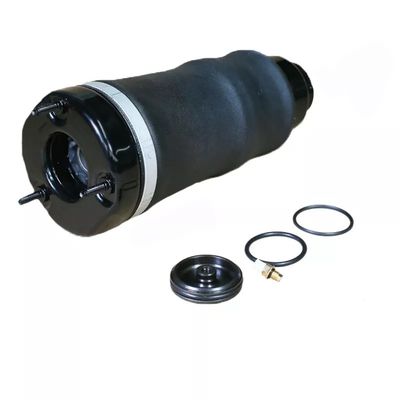 W251 Air Spring Kit Bagian Depan