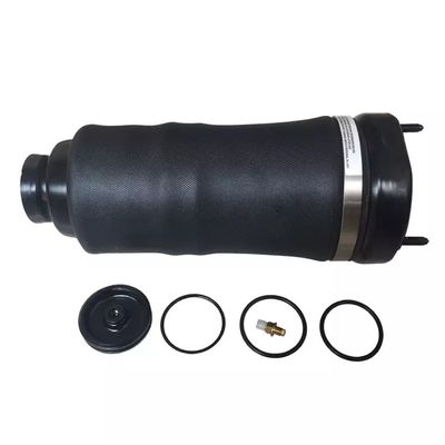 W251 Air Spring Kit Bagian Depan