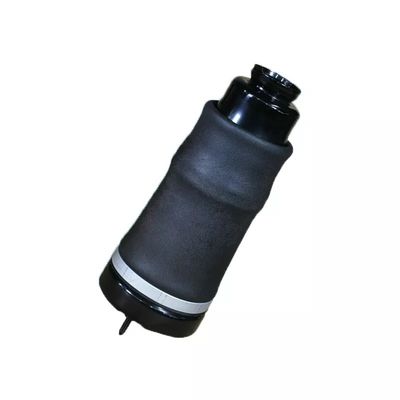 W251 Air Spring Kit Bagian Depan