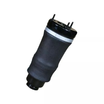 W251 Air Spring Kit Bagian Depan