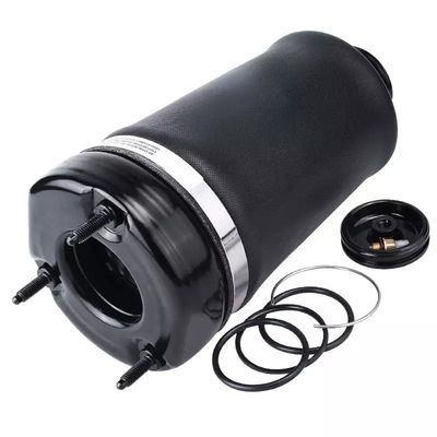 1643206013 Air Spring Kits Front Untuk Mercedes Benz Kelas M W164
