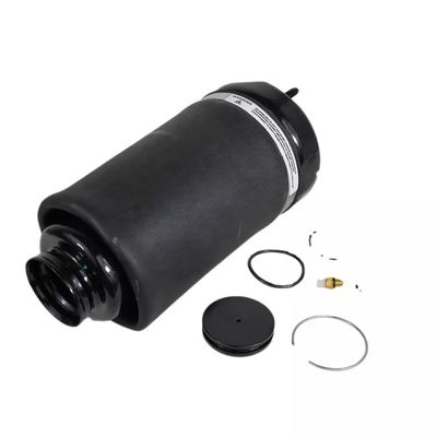1643206013 Air Spring Kits Front Untuk Mercedes Benz Kelas M W164