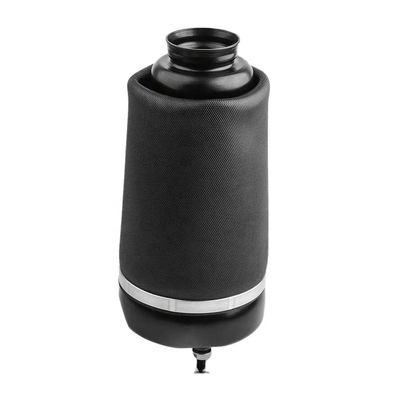 1643206013 Air Spring Kits Front Untuk Mercedes Benz Kelas M W164