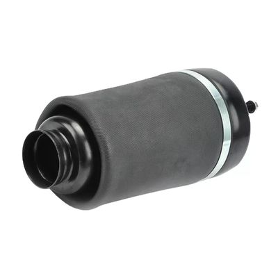 1643206013 Air Spring Kits Front Untuk Mercedes Benz Kelas M W164
