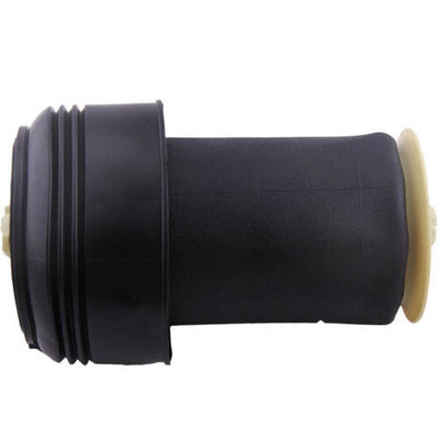 X5 E70/X6 E71 Air Spring Belakang