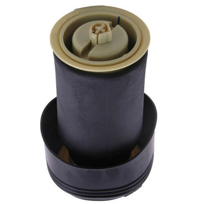 X5 E70/X6 E71 Air Spring Belakang