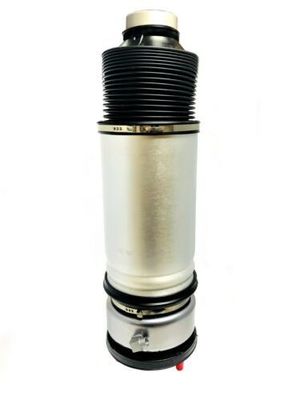 BMW E65 E66 Air Spring Belakang