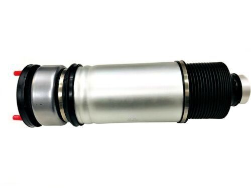 BMW E65 E66 Air Spring Belakang