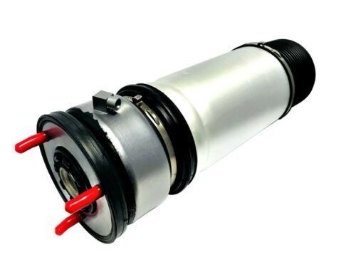 BMW E65 E66 Air Spring Belakang