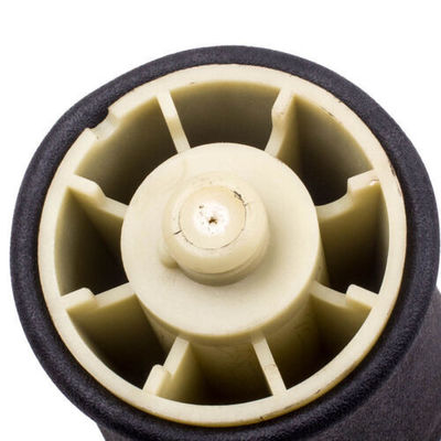 X5 E53 Air Spring Belakang