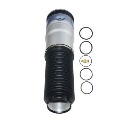 BMW F02 Air Spring Belakang