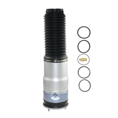 BMW F02 Air Spring Belakang