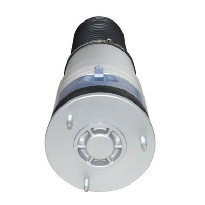 BMW F02 Air Spring Belakang